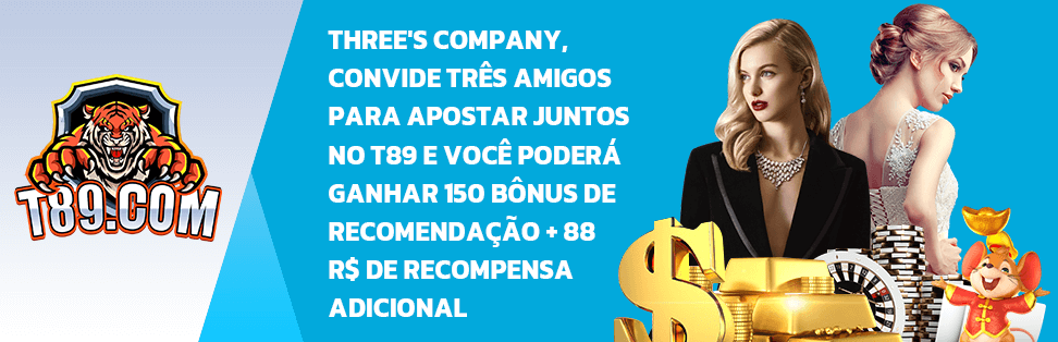 partilhando loteria prêmios apostas independente do trabalho ou despesa anterior